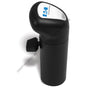 FUL A6909 MASTER CONTROL VALVE