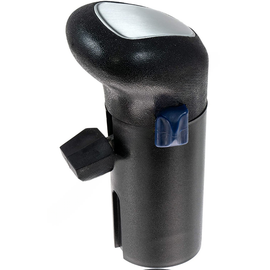 FUL A6915 MASTER CONTROL VALVE