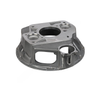 FUL A7802 CLUTCH HSG