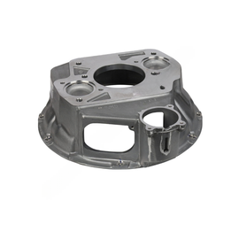 FUL A7802 CLUTCH HSG