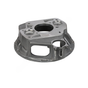 FUL A7802 CLUTCH HSG