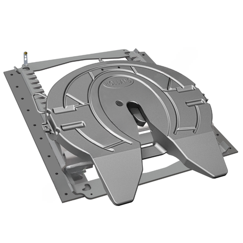 FUL FROF16210C C TRANSMISSION, FROF-16210C