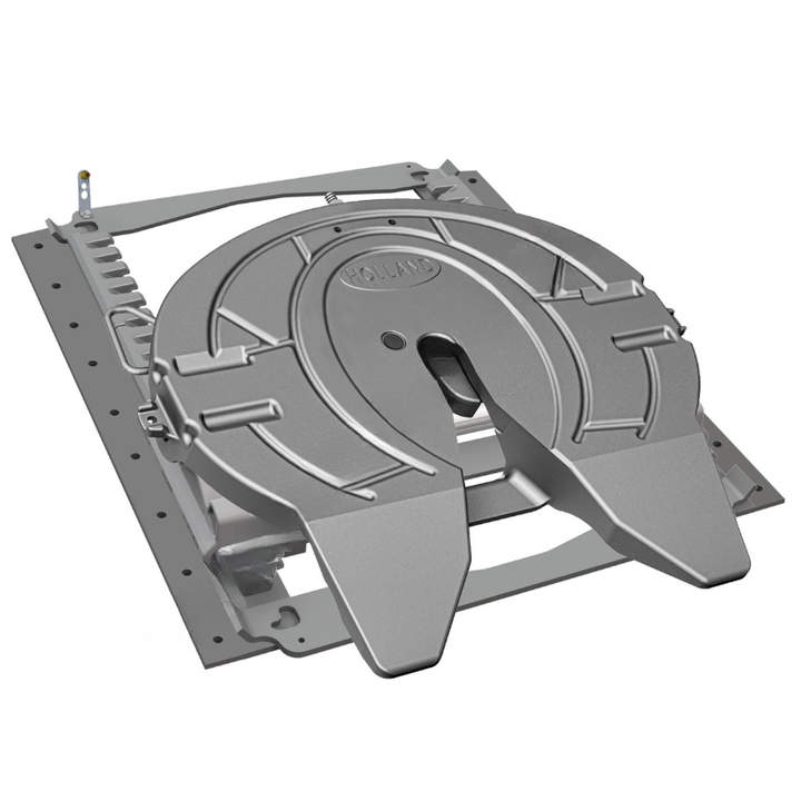 FUL FROF16210C P TRANSMISSION, FROF-16210C