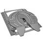 FUL FROF16210C P TRANSMISSION, FROF-16210C