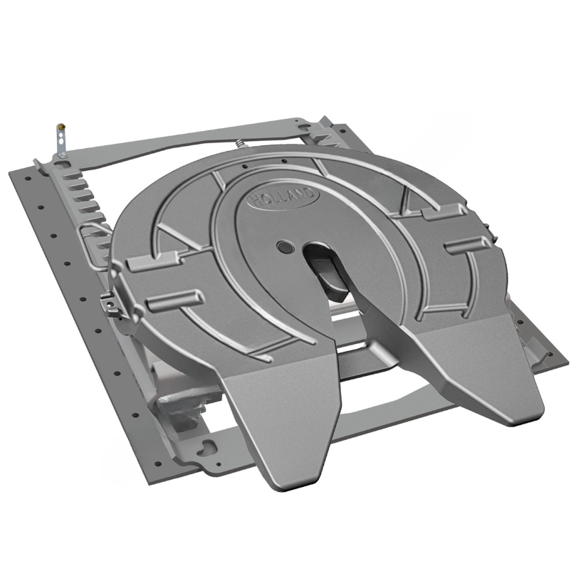 FUL FROF18210C P TRANSMISSION, FROF-18210C