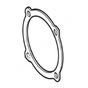 FUL K1479 GASKET KIT