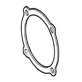 FUL K2199 KIT SEAL