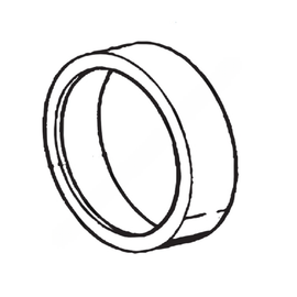 FUL K2406 OIL SEAL KIT