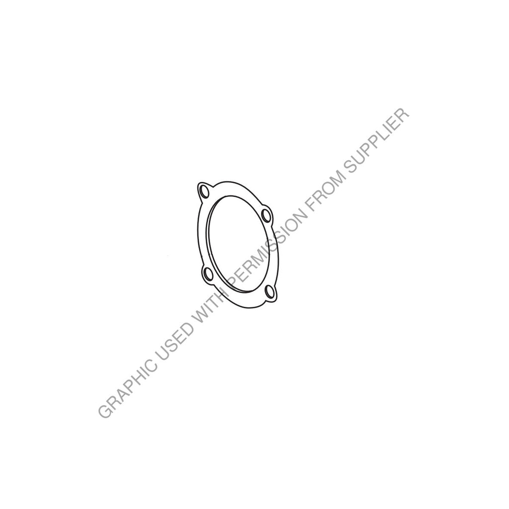 FUL K2802 KIT O - RING