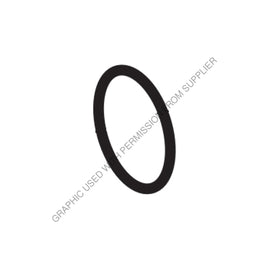 FUL K2803 KIT O - RING