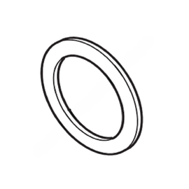 FUL K2805 KIT GASKET