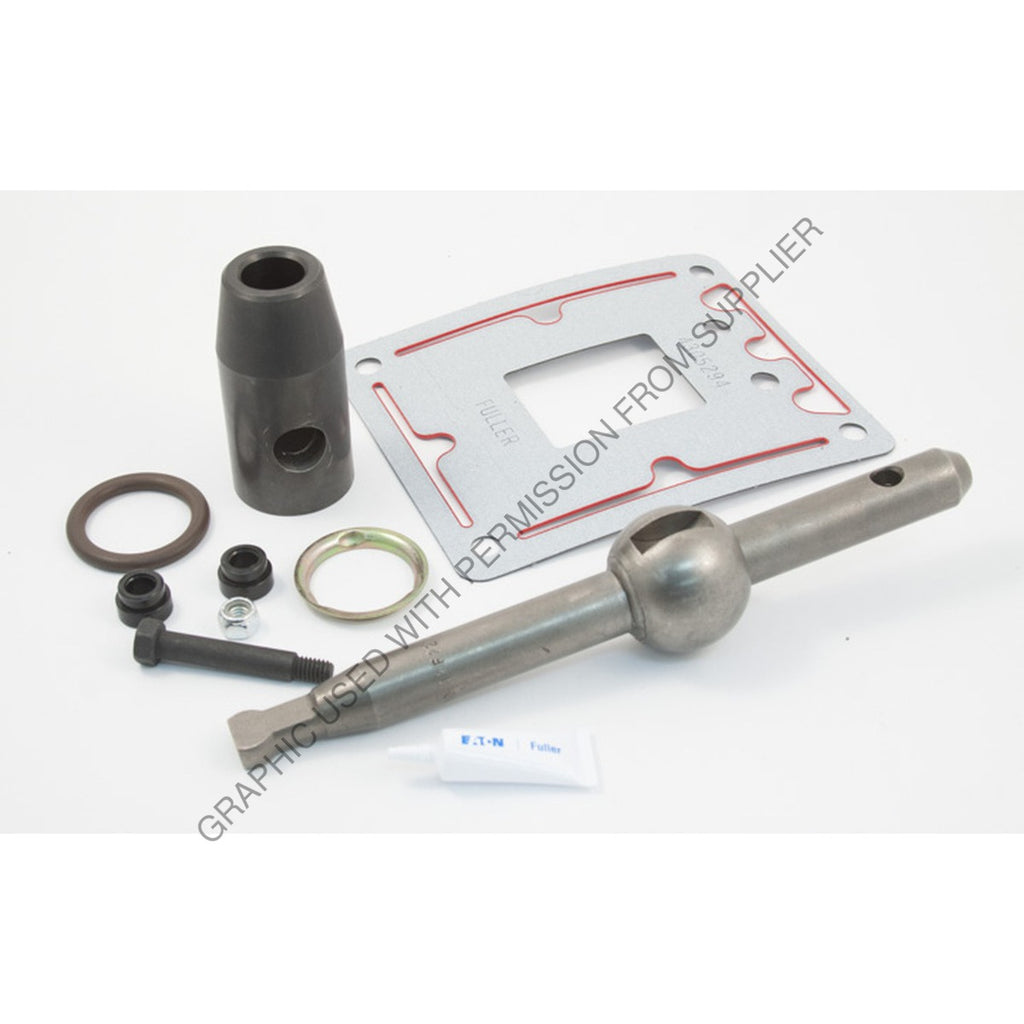 FUL K2978 REPL KIT - SHIFT LEVER