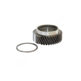 FUL K3122 KIT, GEAR UPDATE