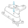 FUL K3245 MODULE KIT