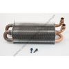 FUL K3246 INT OIL COOLER