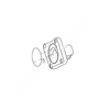 FUL K3334 SPLIT VALVE RPLC KIT