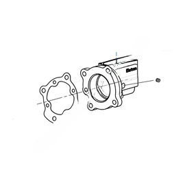 FUL K3366 KIT