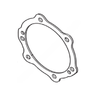 FUL K3458 KIT