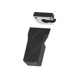 FUL K3464 KIT, LEVER STABILIZE