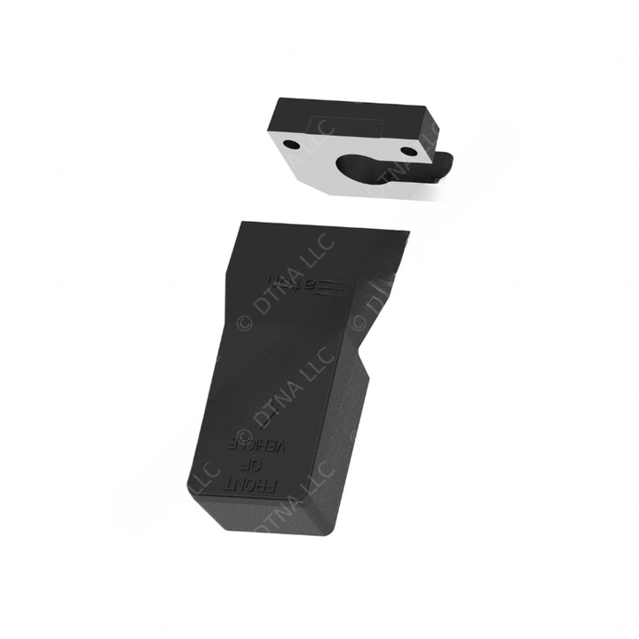 FUL K3464 KIT, LEVER STABILIZE