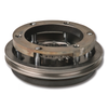 FUL K3497 REPL KIT - SLIDING CLU