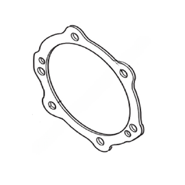 FUL K3518 KIT