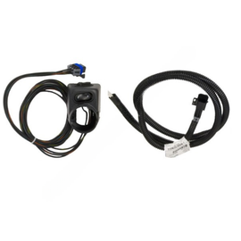 FUL K3539 KIT, CRUISE MODULE