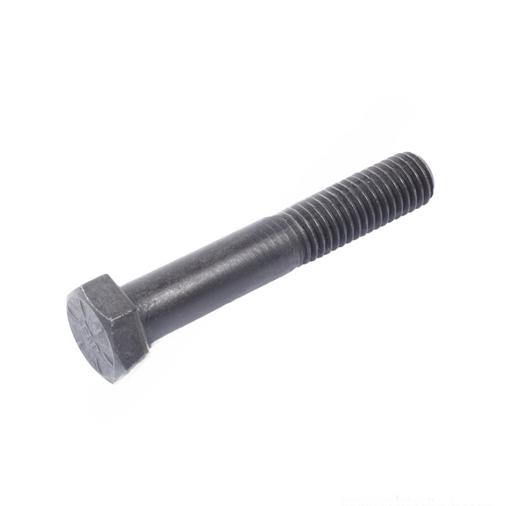 FUL K3547 OIL FILTER COVER KIT