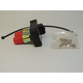 FUL K3682 KIT - SOLENOID VALVE