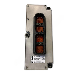 FUL K3708RX KIT-REMAN EXCHANGE TRANSMISSION CONTROLL