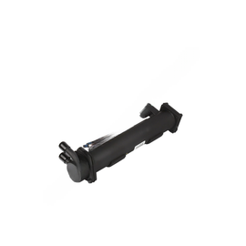 FUL K3955 KIT, HEAT EXCHANGER