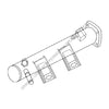 FUL K3965 HEAT EXCHANGER KIT