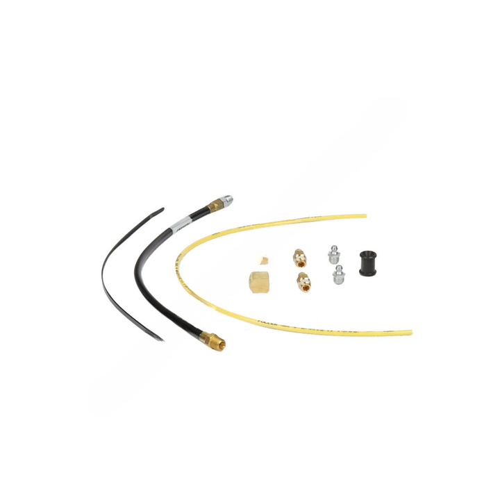 FUL K4037 KIT, GREASE LINE, ECA CLUTCH