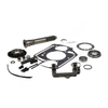 FUL K4145CL KIT, CLUTCH INSTALLATION