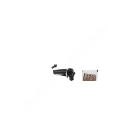 FUL K4148 KIT - SPEED SENSOR