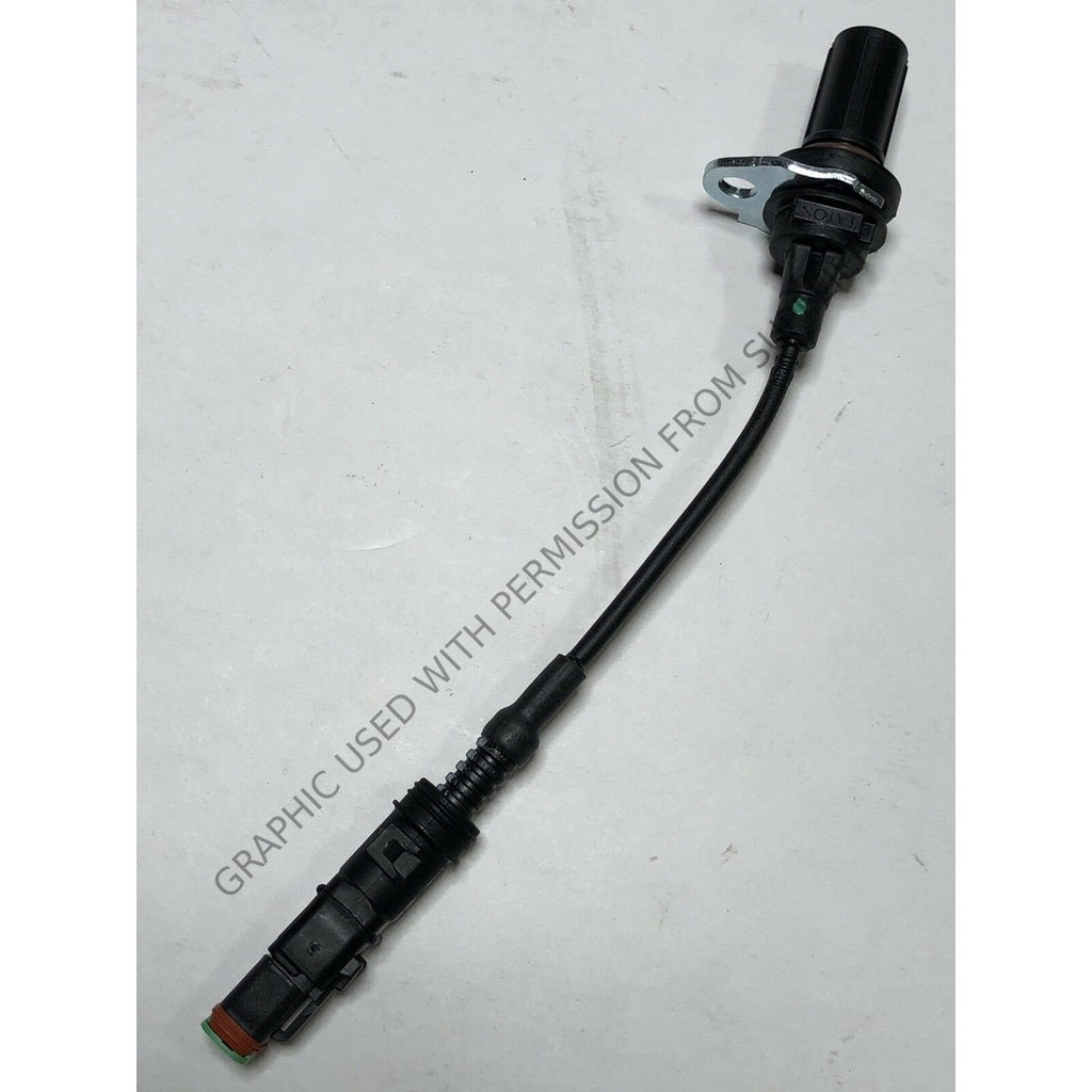 FUL K4149 KIT-SPEED SENSOR