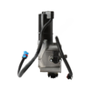 FUL K4231R KIT, GEN 3 XY SHIFTER, REMAN EXCH (MED D