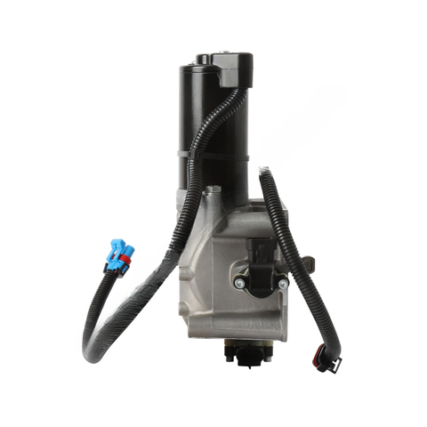 FUL K4231R KIT, GEN 3 XY SHIFTER, REMAN EXCH (MED D