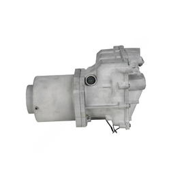 FUL K4252RX KIT, ECA REMAN HEAVY-GEN 2