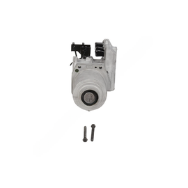 FUL K4253RX KIT, ECA REMAN GEN2 NO HARNESS NO SHIELD