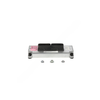 FUL K4294RX KIT, ECU ASSY (FAO/M-EA3) REMAN