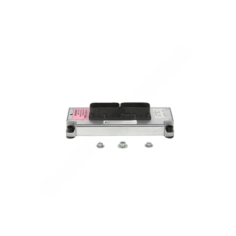 FUL K4294RX KIT, ECU ASSY (FAO/M-EA3) REMAN