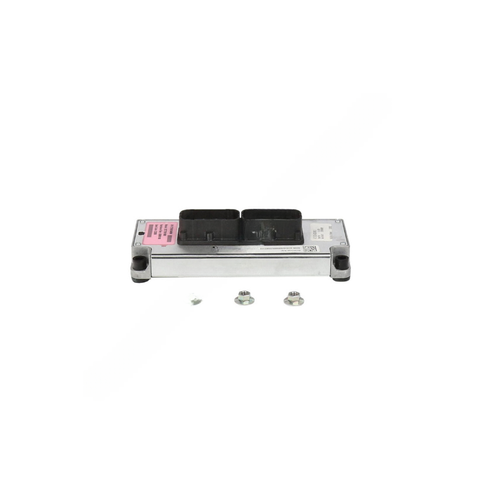 FUL K4318 KIT, ECU ASSEMBLY (LAS) DIRECT 