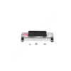FUL K4320 KIT, ECU ASSEMBLY (VHP)