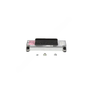 FUL K4320 KIT, ECU ASSEMBLY (VHP)