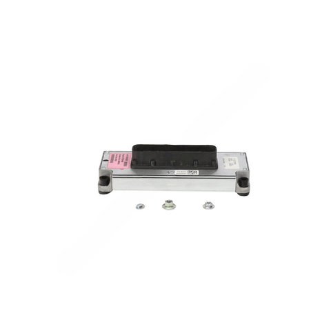 FUL K4320 KIT, ECU ASSEMBLY (VHP)