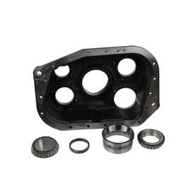FUL K4334 REAR HOUSING REPLACEMENT KIT