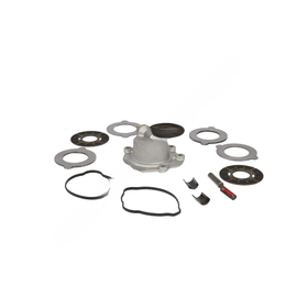 FUL K4350 FRONT SNAP RING KIT