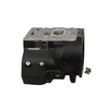 FUL K4498 CASE & SBH REPLACEMENT KIT