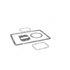 FUL K7028 GASKET KIT